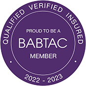 BABTAC Member 2022 2023
