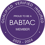 BABTAC Member 2024